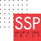 SSP Architectural Group