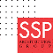 SSP