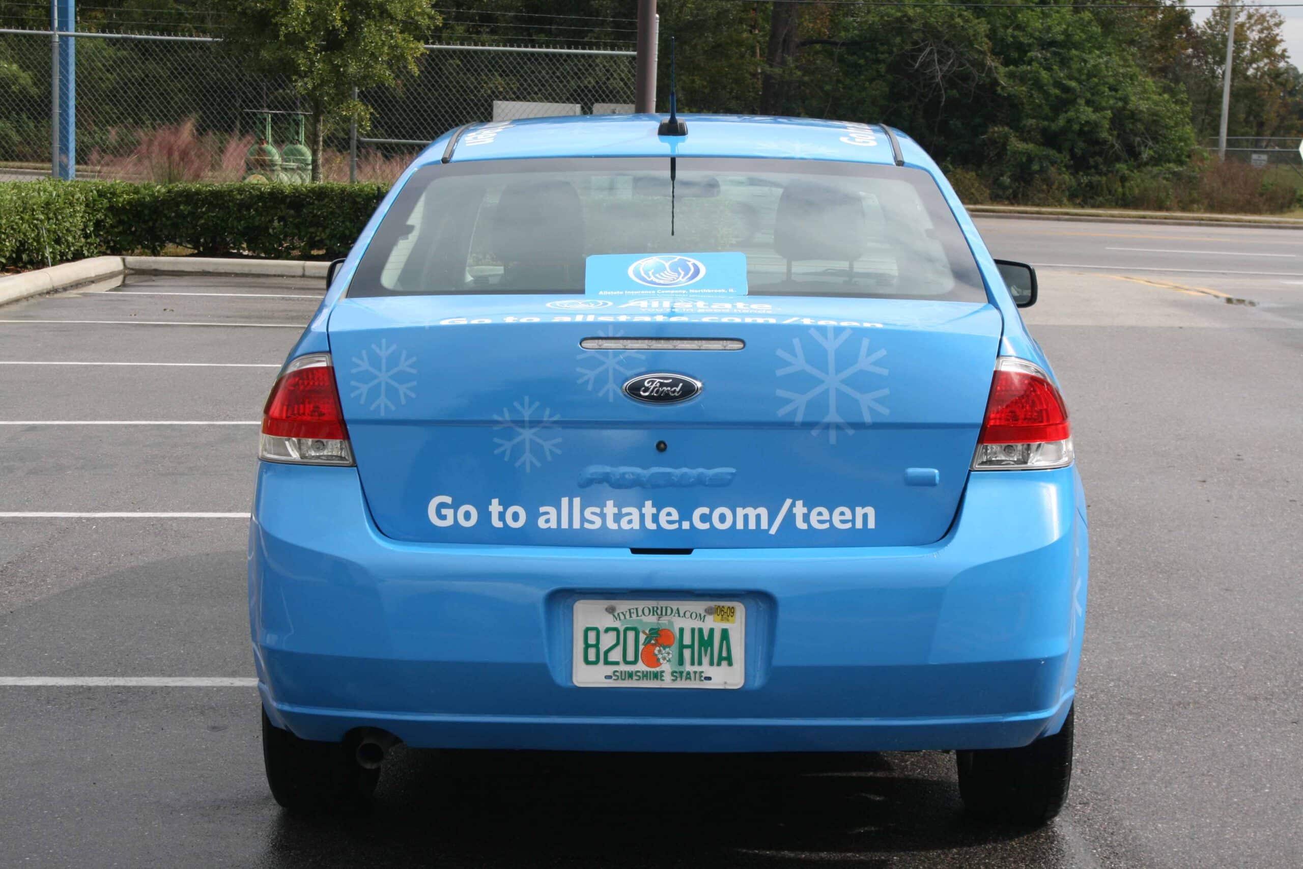 Allstate_IMG_5322