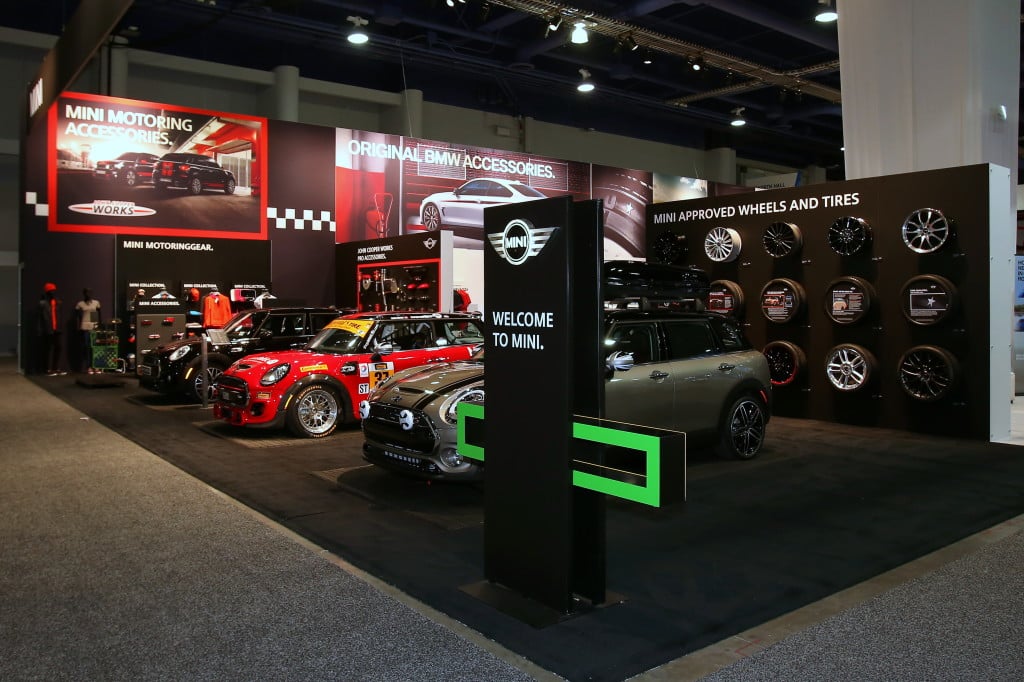 BMW_SEMA_EXHIBIT_IMG_7226