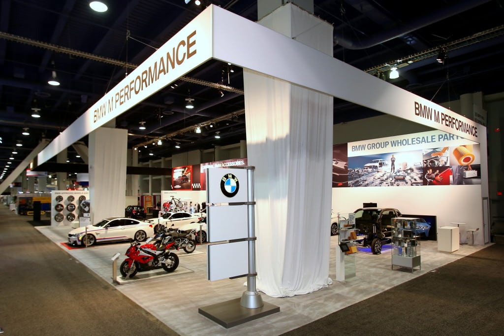 BMW_SEMA_EXHIBIT_IMG_7261