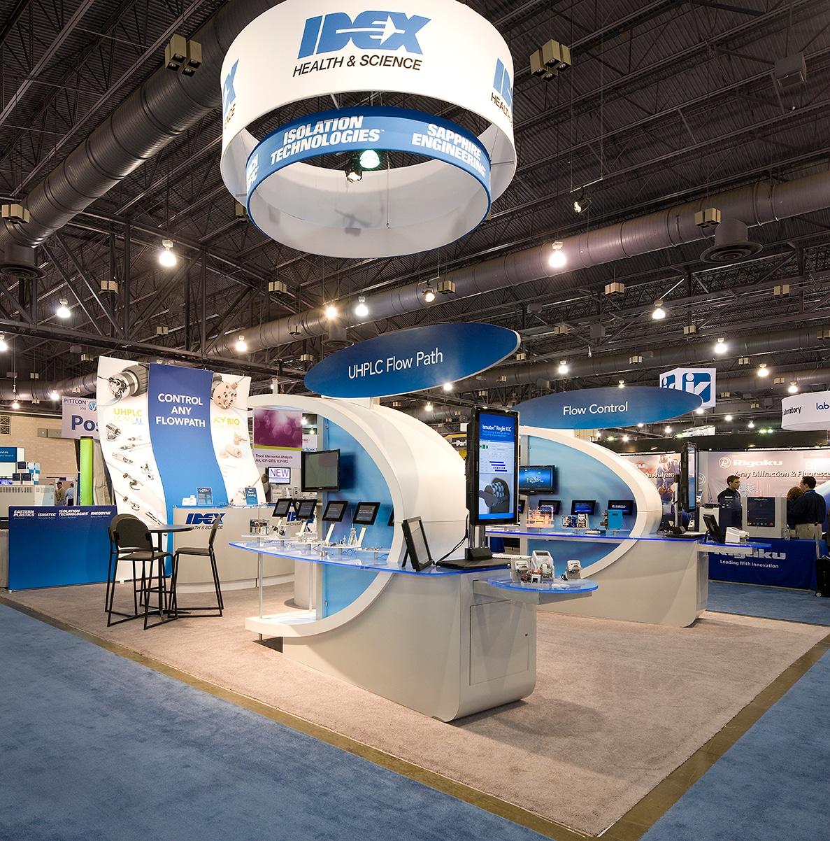 IDEX-4_web