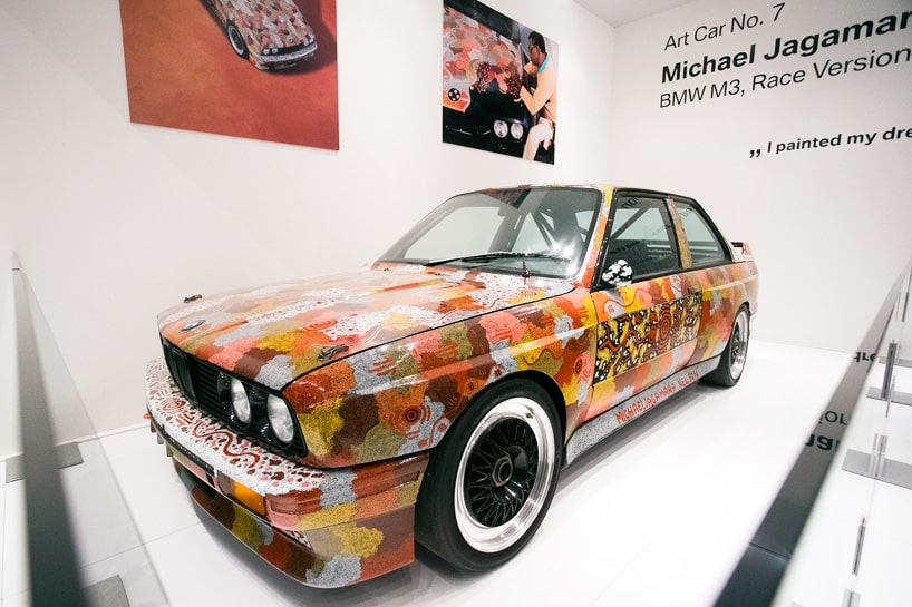 bmw_-art-journey