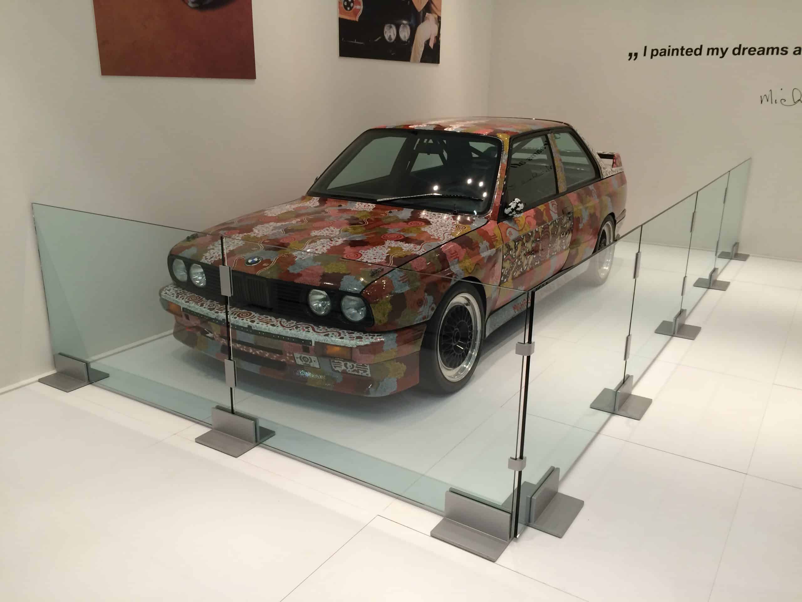 bmw_IMG_3392