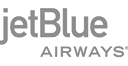 Our Client - Jet Blue Airways