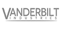 Our Client - Vanderbilt Industries