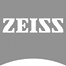 Our Client - Zeiss