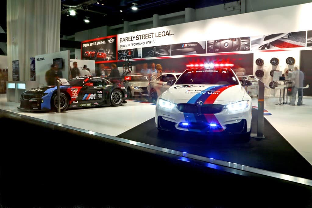 Header-Exhibits_BMW_SEMA_14 23