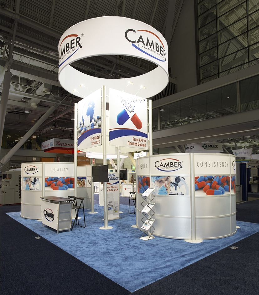 Camber NACDS 20x30 PHOTO2