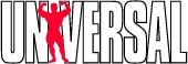 Universal logo